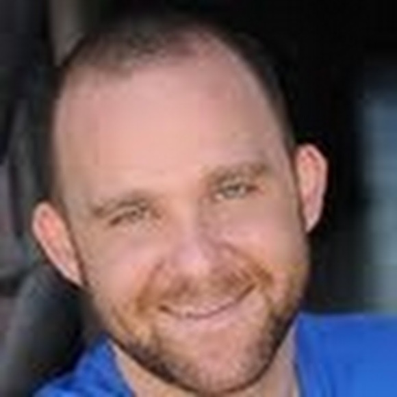 Meet your Posher, James - Picture 1 of 1